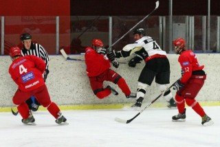 Mynd: Sigurgeir Haraldsson (20.11.2012)