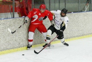 Mynd: Sigurgeir Haraldsson