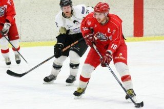 Mynd: Sigurgeir Haraldsson (31.01.2013)