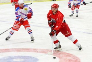 Mynd: Sigurgeir Haraldsson (02.02.2013)