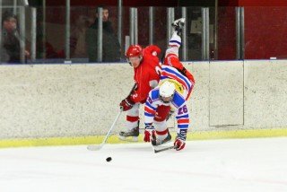 Mynd. Sigurgeir Haraldsson