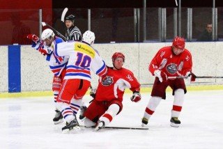 Mynd: Sigurgeir Haraldsson (02.02.2013)