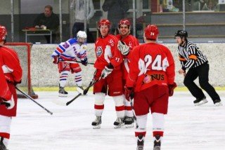 Mynd: Sigurgeir Haraldsson