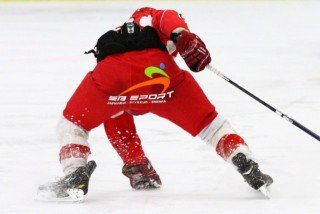 Mynd: Sigurgeir Haraldsson (07.02.2013)