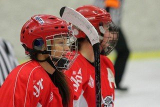 BB verður á kirkjubekk í dag - ekki varamannabekk.