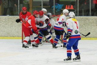 Mynd: Sigurgeir Haraldsson (13.02.2013)