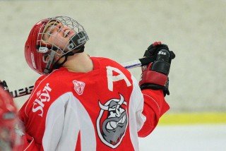 Mynd. Sigurgeir Haraldsson