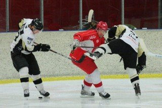 Mynd: Sigurgeir Haraldsson (12.02.2013)