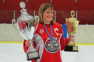 Mynd. Sigurgeir Haraldsson