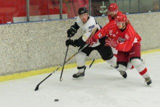 Mynd: Sigurgeir Haraldsson (19.03.2013)