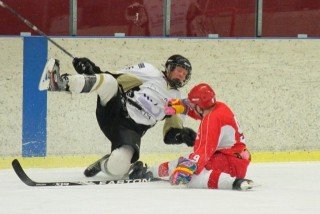 Mynd: Sigurgeir Haraldsson (19.03.2013)