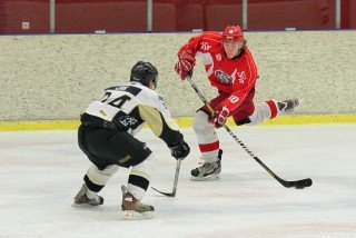 Mynd. Sigurgeir Haraldsson