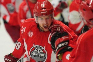 Mynd: Sigurgeir Haraldsson