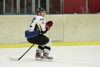 SA-menn koma ekki heim með skottið á milli fótanna