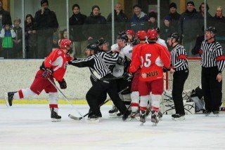 Mynd: Sigurgeir Haraldsson (23.03.2013)