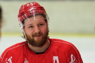 Myndir: Sigurgeir Haraldsson