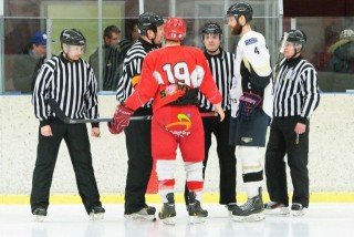 Mynd: Sigurgeir Haraldsson