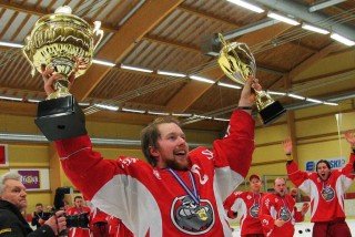 Myndir: Sigurgeir Haraldsson (27.09.2013)