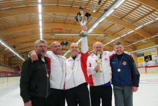 Mynd: Sigurgeir Haraldsson (2013)