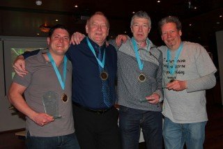 Mynd: Sigurgeir Haraldsson