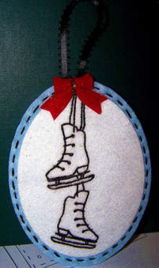 Íslandsmót/Íslandsmeistaramót í Egilshöll helgina 1. og 2. desember