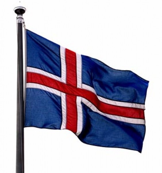 Landsliðsstarf um helgina