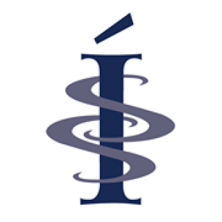 Vetrarmót ÍSS verður haldið á Akureyri um helgina