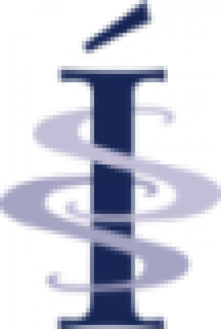 Íslandsmót ÍSS í listhlaupi í Skautahöllinni um helgina