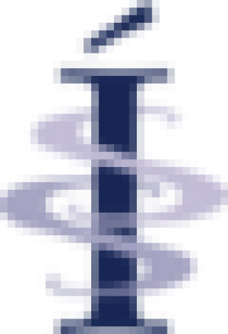 HAUSTMÓT ÍSS 2020, 25.-27.9.