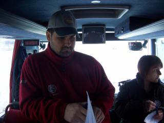 Andlát: Jan Kobezda