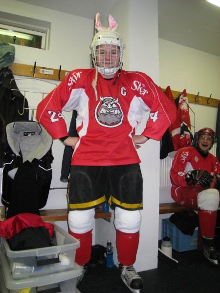 Athyglisverðar hefðir fæðast