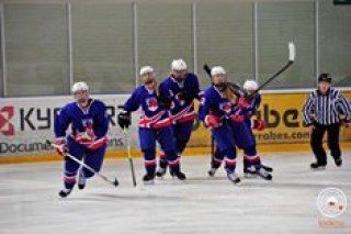 Kvennalandslið Íslands með mikilvægan sigur og verðlaunasæti tryggt.