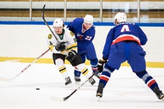 Frá HM í Reykjavík 2015 (mynd: Elvar Pálsson)