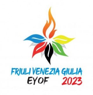 EYOF 2023