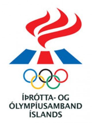 Vorfjarnám 2013: Þjálfaramenntun 1. stigs ÍSÍ