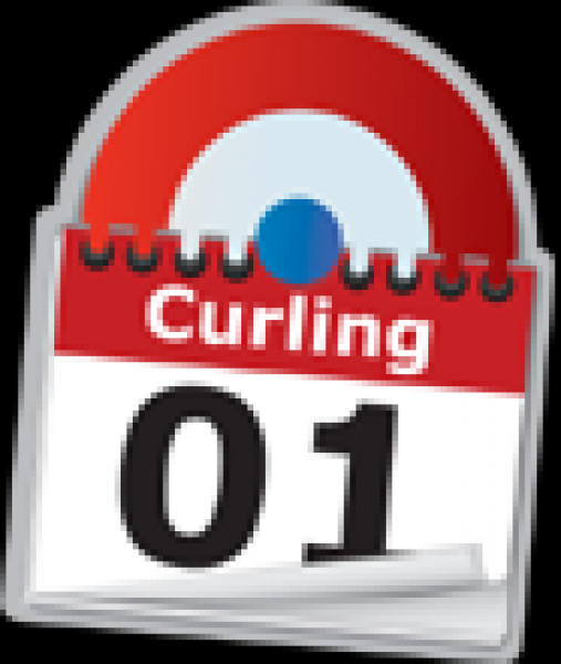 Yfirlit um mót erlendis