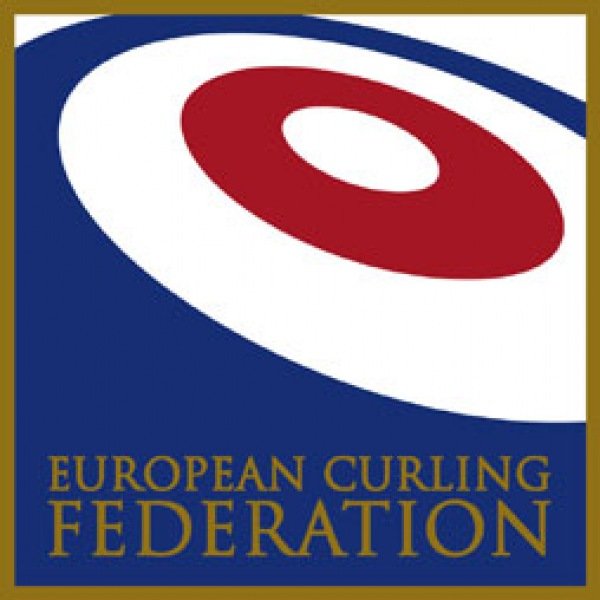 Ísland á EM þrátt fyrir forföll í liði Íslandsmeistaranna