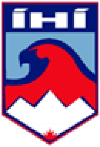 Hokkítímabilið að hefjast, vika í fyrsta leik