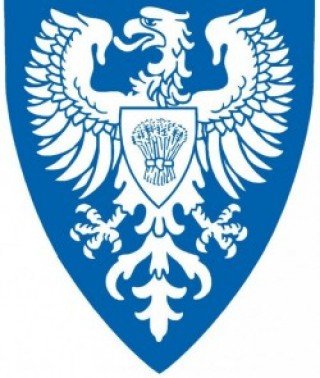 Akureyrarbær veitir viðurkenningar í dag kl. 16:15