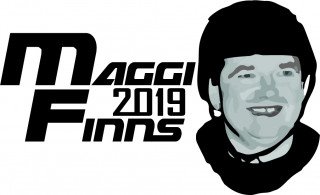 MaggaFinns mótið 2019 um helgina