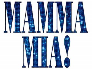 Vorsýning listhlaupadeildar 19. maí kl. 17.00