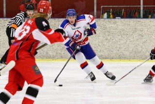 Mynd: Elvar Pálsson