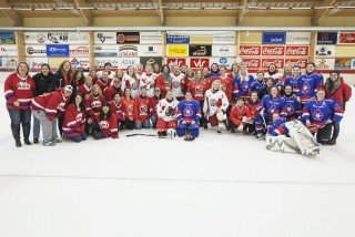 NIAC 2015 (mynd: Ásgrímur Ágústsson)