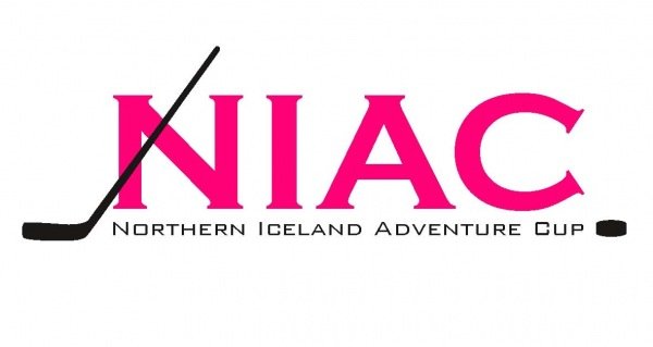 NIAC hefst á morgun