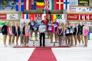 Reykjavíkurleikarnir 2016