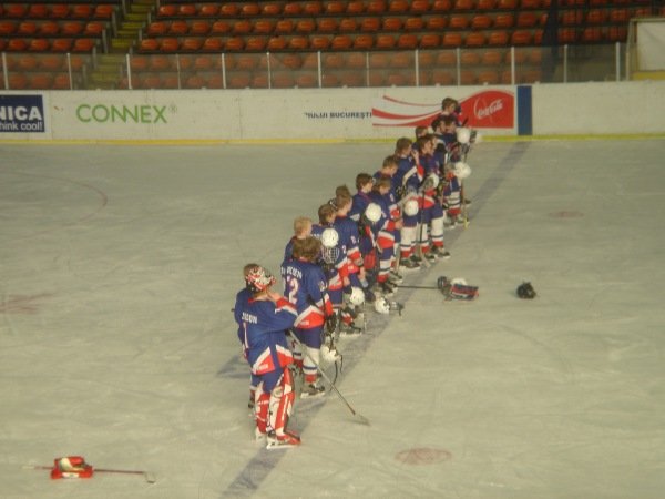 Karlalandsliðið valið í dag