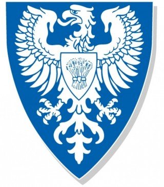 Árlegt hóf Íþróttaráðs Akureyrar í dag