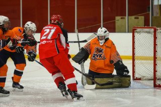 Mynd: Elvar Freyr Pálsson