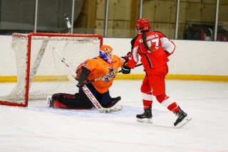 Mynd: Elvar Freyr Pálsson