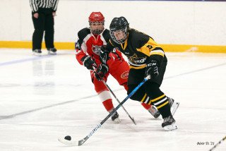 Toppslagur í Hertz-deild kvenna á sunnudag (Frestað)